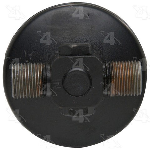 A/C Receiver Drier Four Seasons 33260