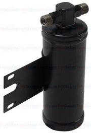 A/C Receiver Drier Four Seasons 33262