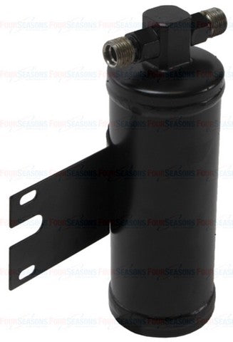 A/C Receiver Drier Four Seasons 33262