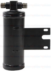 A/C Receiver Drier Four Seasons 33262