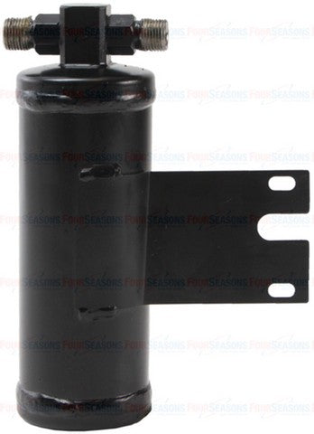 A/C Receiver Drier Four Seasons 33262