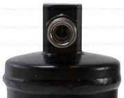A/C Receiver Drier Four Seasons 33262