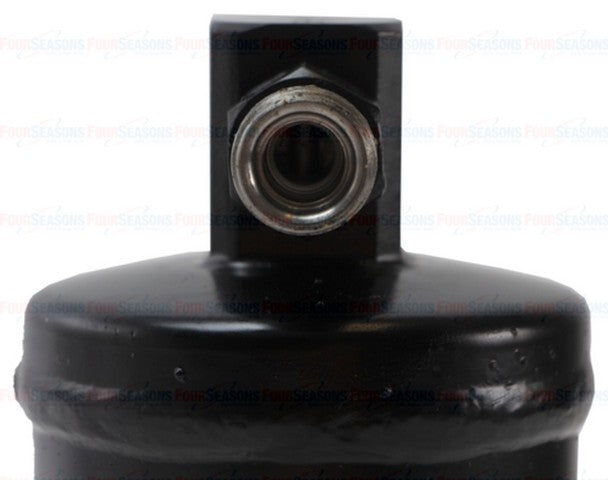 A/C Receiver Drier Four Seasons 33262