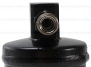A/C Receiver Drier Four Seasons 33262