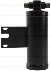 A/C Receiver Drier Four Seasons 33262