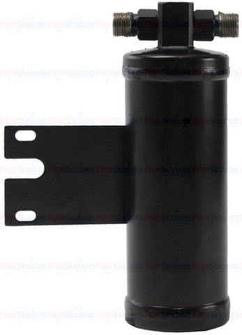 A/C Receiver Drier Four Seasons 33262