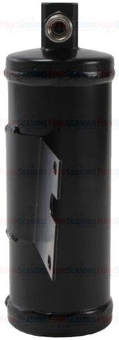 A/C Receiver Drier Four Seasons 33262