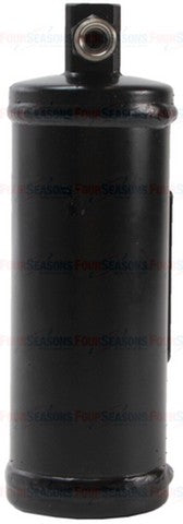 A/C Receiver Drier Four Seasons 33262