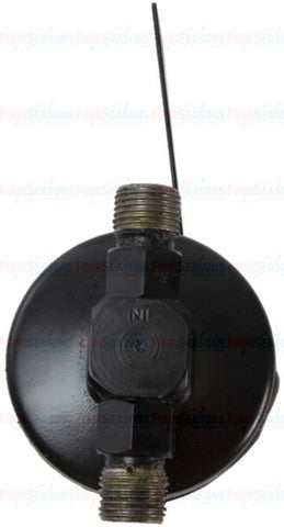 A/C Receiver Drier Four Seasons 33262