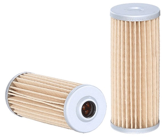 Fuel Filter Wix Filters 33263