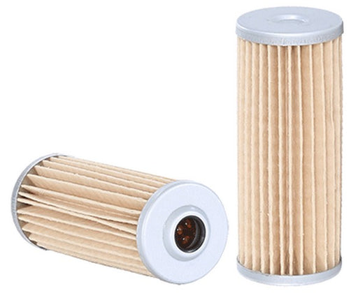 Fuel Filter Wix Filters 33263