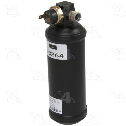 A/C Receiver Drier Four Seasons 33264