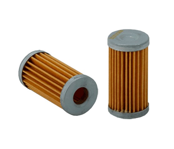 Fuel Filter Wix Filters 33264