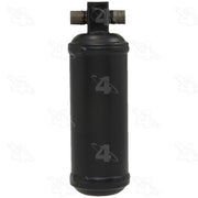 A/C Receiver Drier Four Seasons 33264