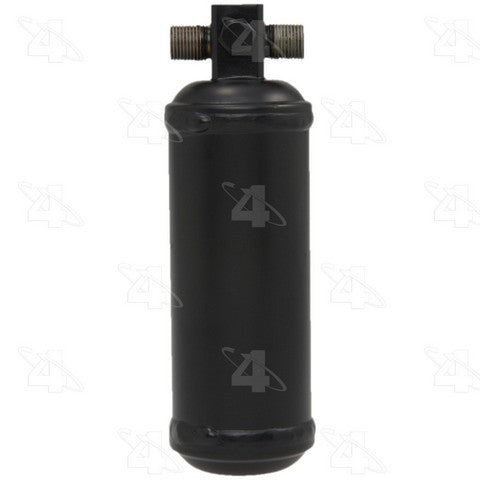 A/C Receiver Drier Four Seasons 33264