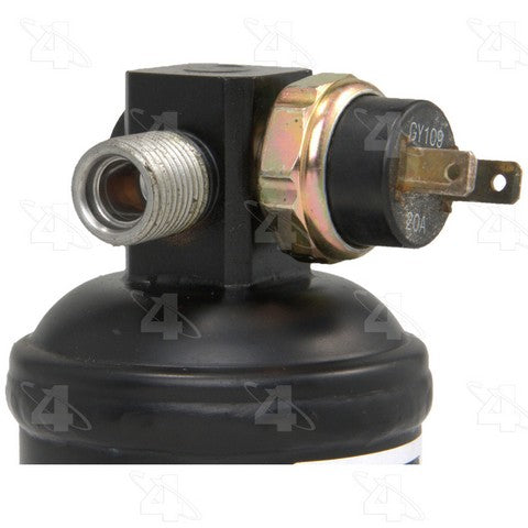 A/C Receiver Drier Four Seasons 33264