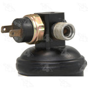 A/C Receiver Drier Four Seasons 33264