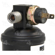 A/C Receiver Drier Four Seasons 33264