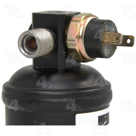 A/C Receiver Drier Four Seasons 33264
