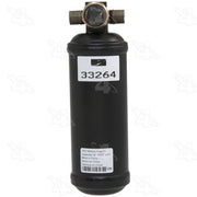 A/C Receiver Drier Four Seasons 33264
