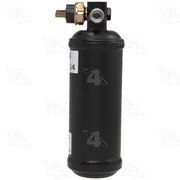A/C Receiver Drier Four Seasons 33264