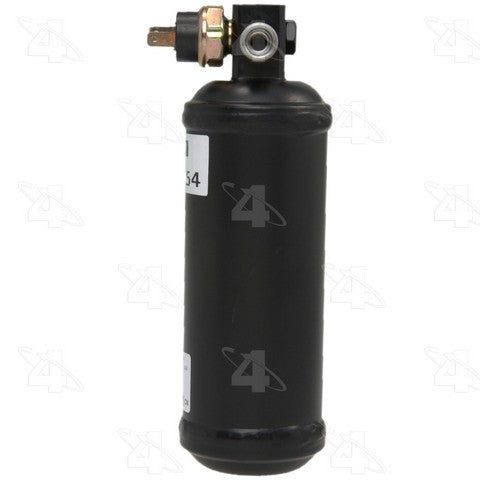A/C Receiver Drier Four Seasons 33264