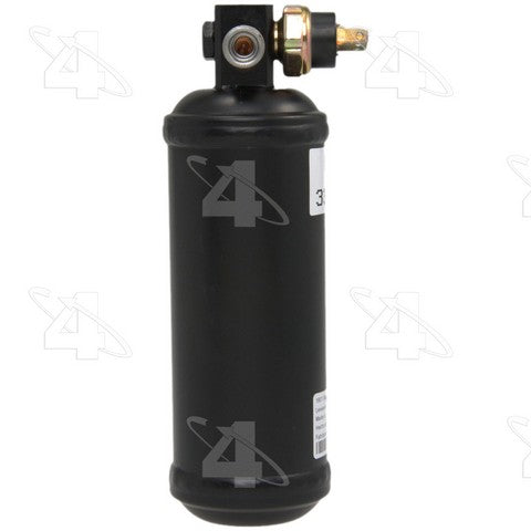 A/C Receiver Drier Four Seasons 33264