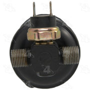 A/C Receiver Drier Four Seasons 33264