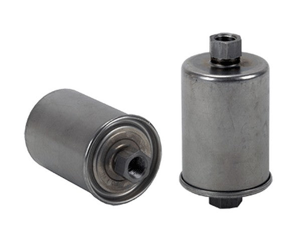 Fuel Filter Wix Filters 33265