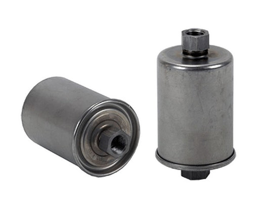 Fuel Filter Wix Filters 33265