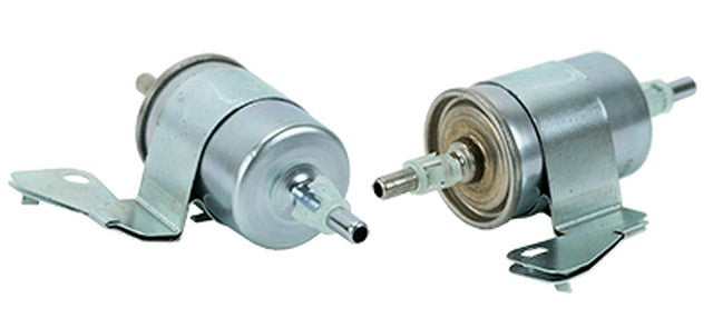 Fuel Filter Wix Filters 33267