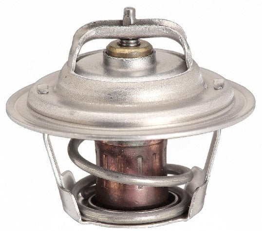 Engine Coolant Thermostat Gates 33269