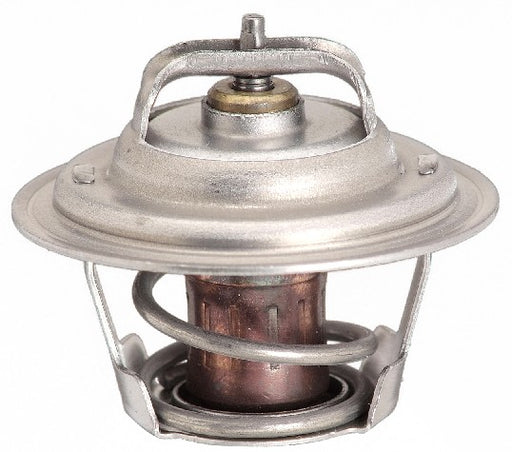 Engine Coolant Thermostat Gates 33269