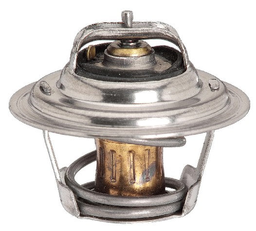 Engine Coolant Thermostat Gates 33269S