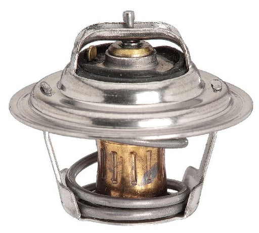Engine Coolant Thermostat Gates 33269S
