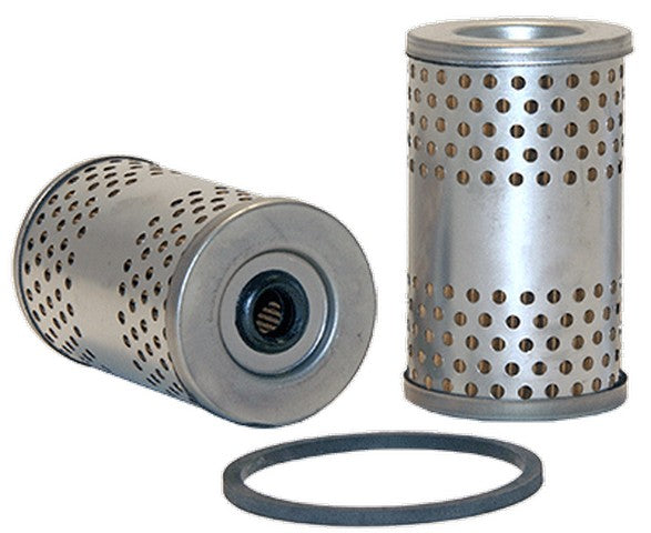 Fuel Filter Wix Filters 33271