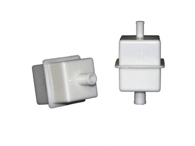 Fuel Filter Wix Filters 33274