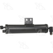 A/C Receiver Drier Four Seasons 33274