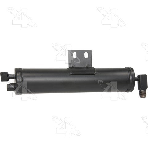 A/C Receiver Drier Four Seasons 33274