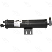 A/C Receiver Drier Four Seasons 33274