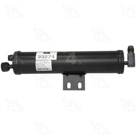 A/C Receiver Drier Four Seasons 33274