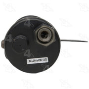 A/C Receiver Drier Four Seasons 33274