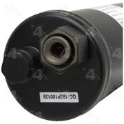 A/C Receiver Drier Four Seasons 33274