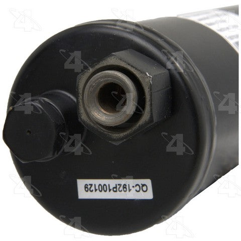 A/C Receiver Drier Four Seasons 33274