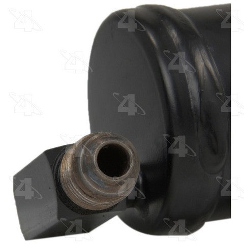 A/C Receiver Drier Four Seasons 33274
