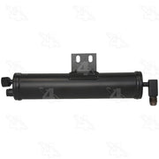 A/C Receiver Drier Four Seasons 33274