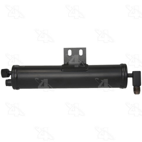 A/C Receiver Drier Four Seasons 33274