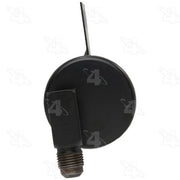 A/C Receiver Drier Four Seasons 33274