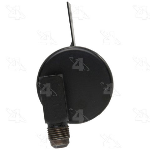 A/C Receiver Drier Four Seasons 33274