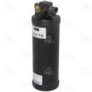 A/C Receiver Drier Four Seasons 33276